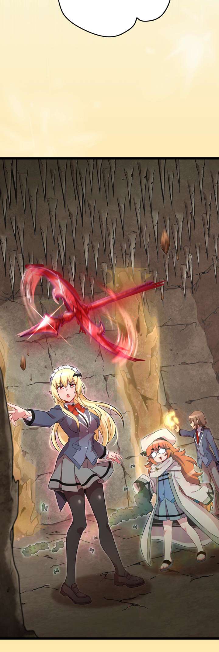 Page 42 of Chapter 38