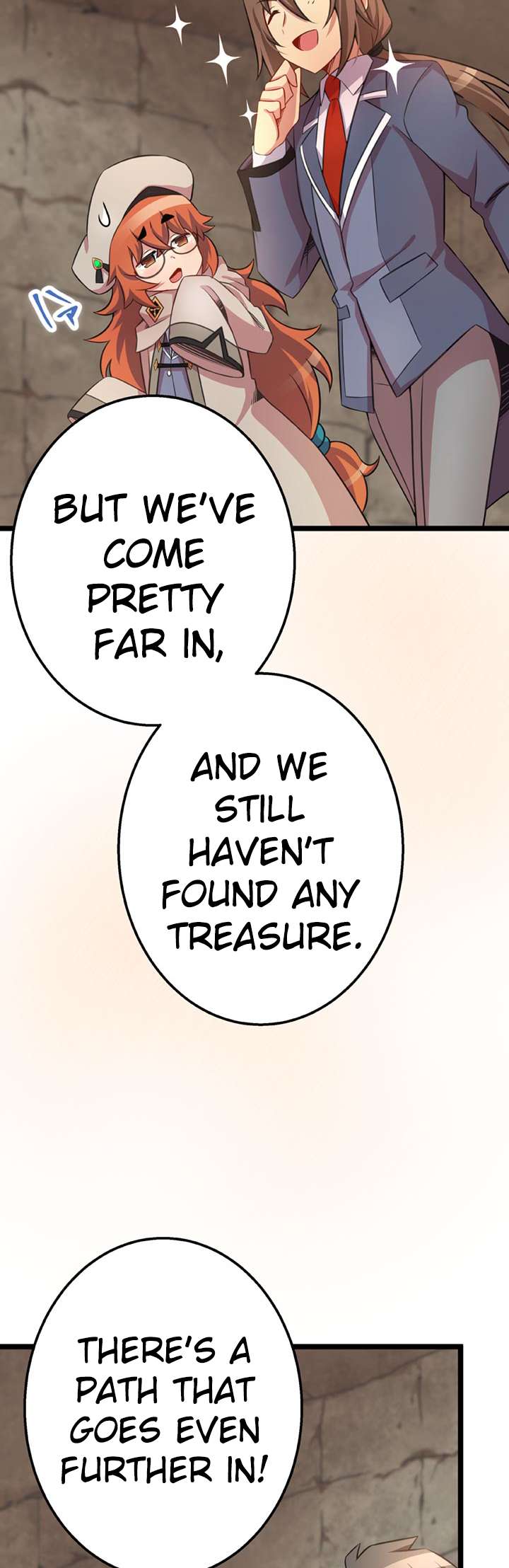 Page 45 of Chapter 38