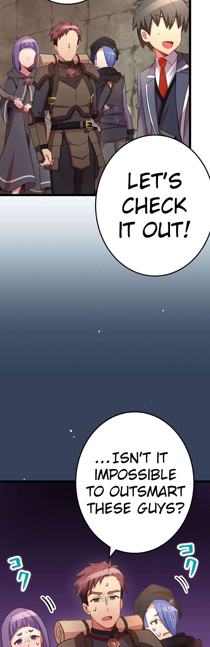 Page 46 of Chapter 38