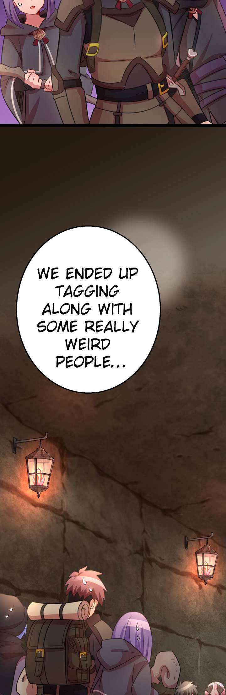 Page 47 of Chapter 38