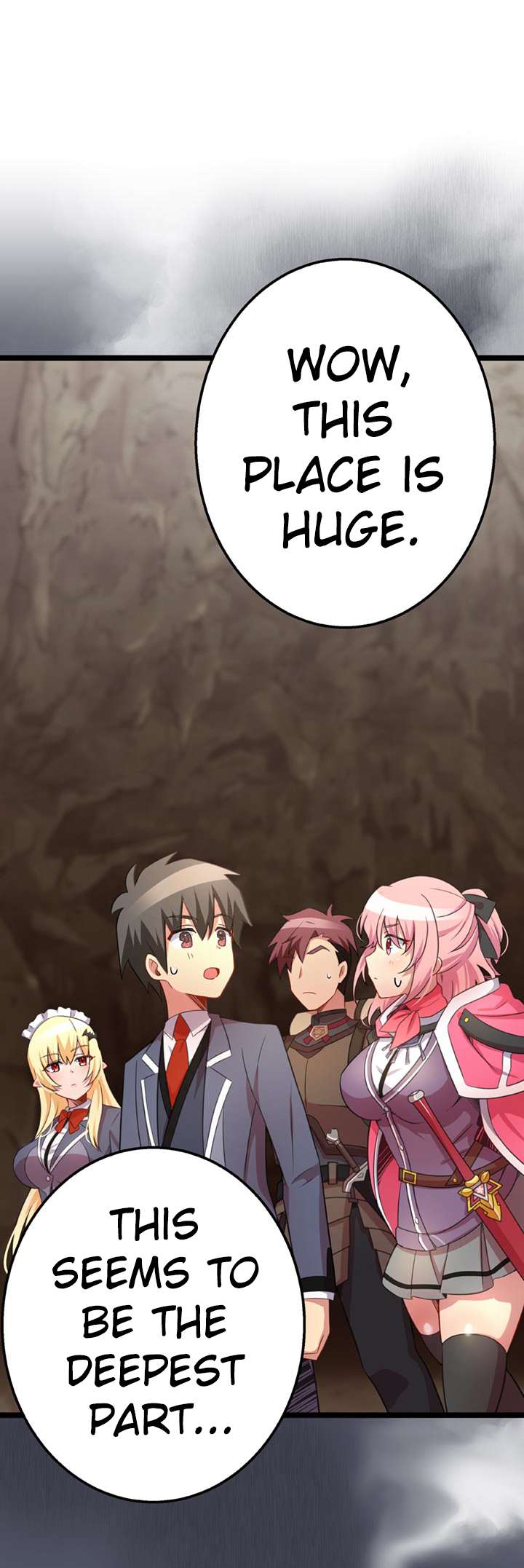 Page 1 of Chapter 39