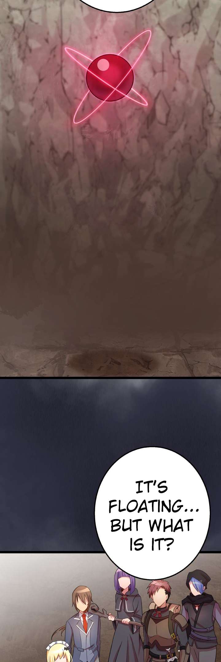 Page 3 of Chapter 39