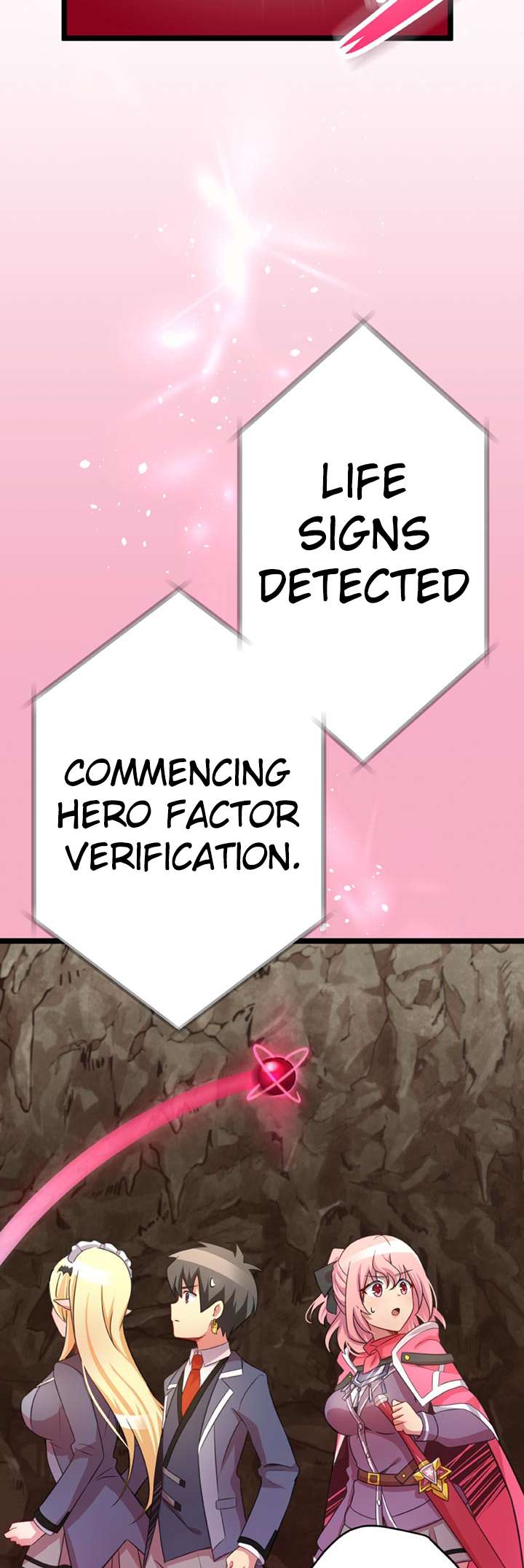 Page 5 of Chapter 39