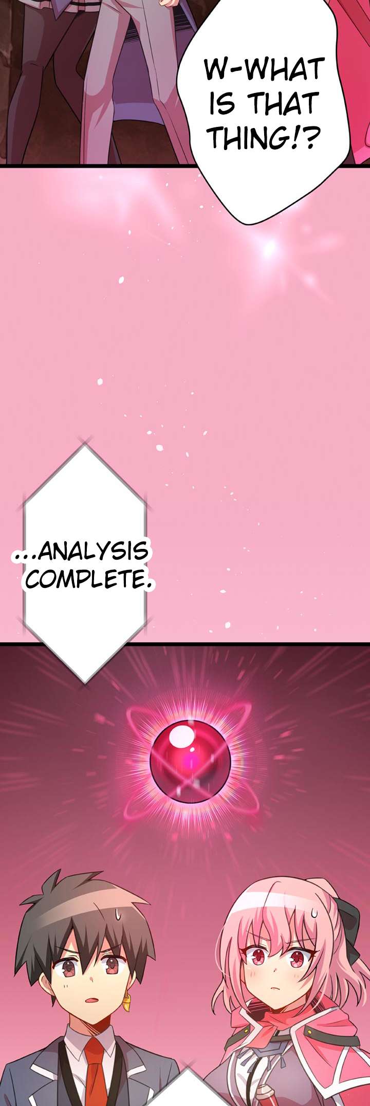 Page 6 of Chapter 39
