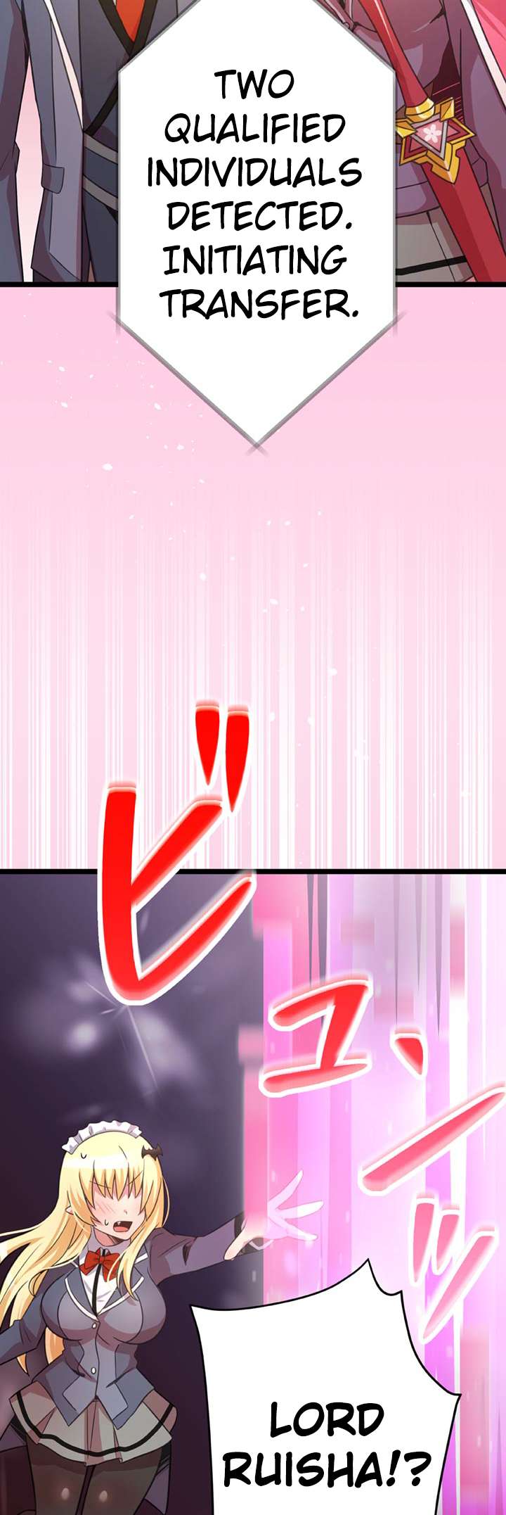 Page 7 of Chapter 39