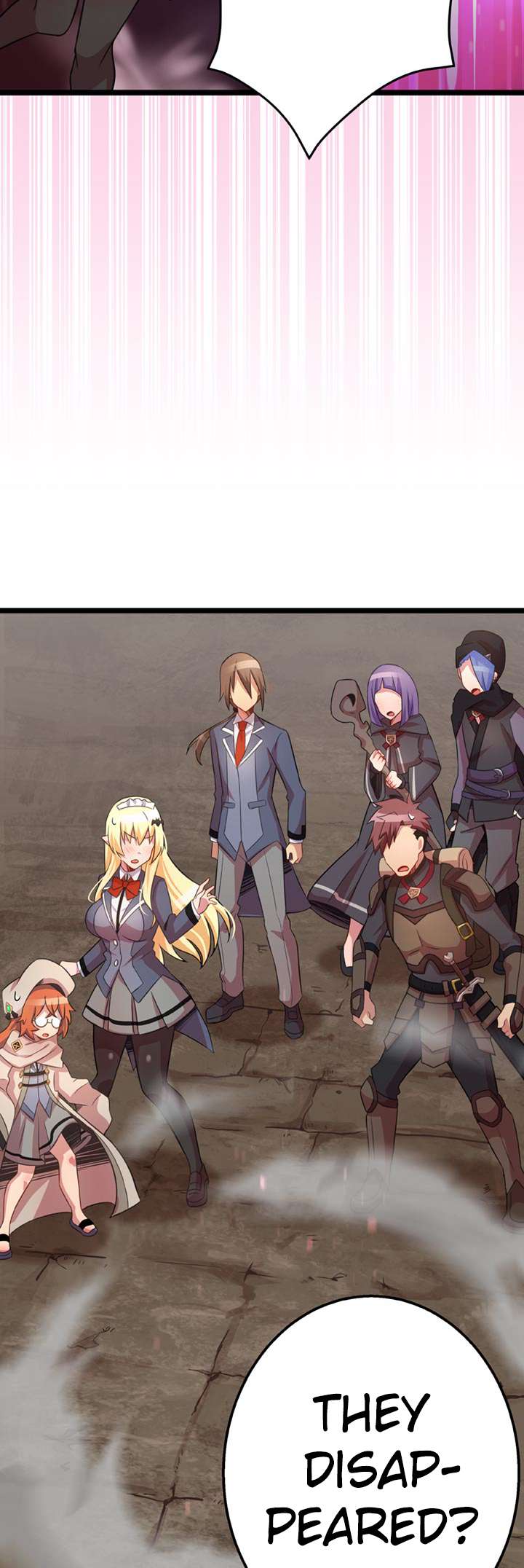 Page 8 of Chapter 39