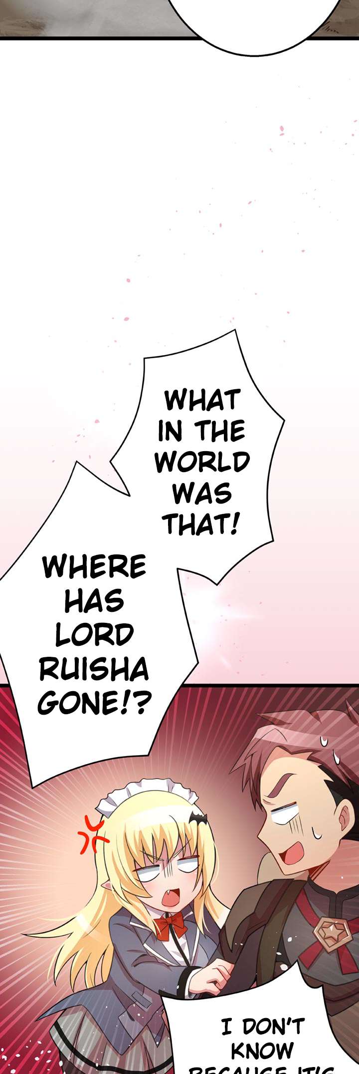 Page 9 of Chapter 39