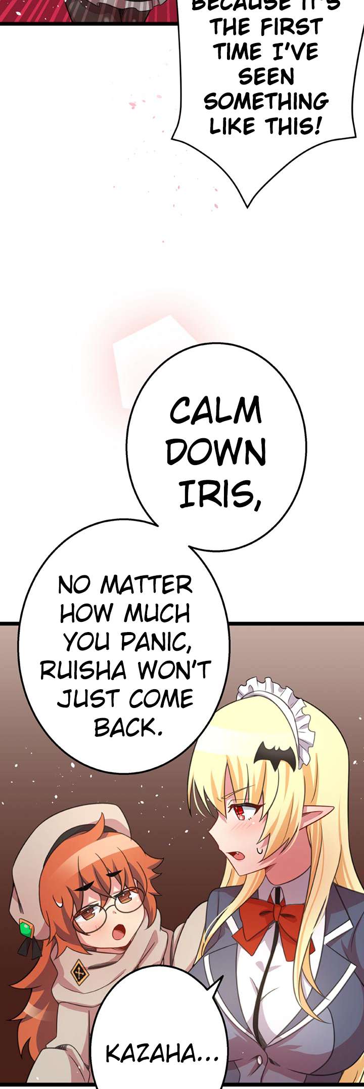 Page 10 of Chapter 39