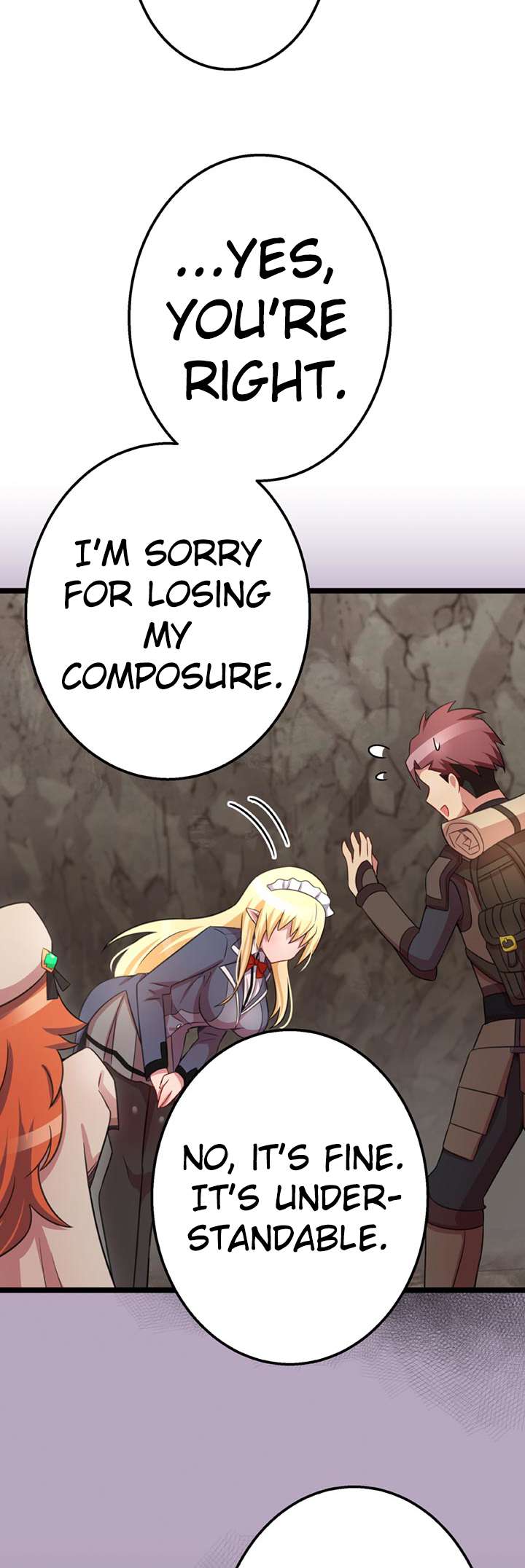 Page 11 of Chapter 39