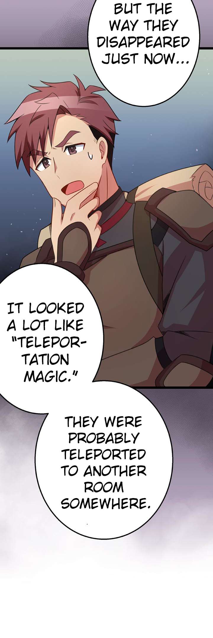 Page 12 of Chapter 39