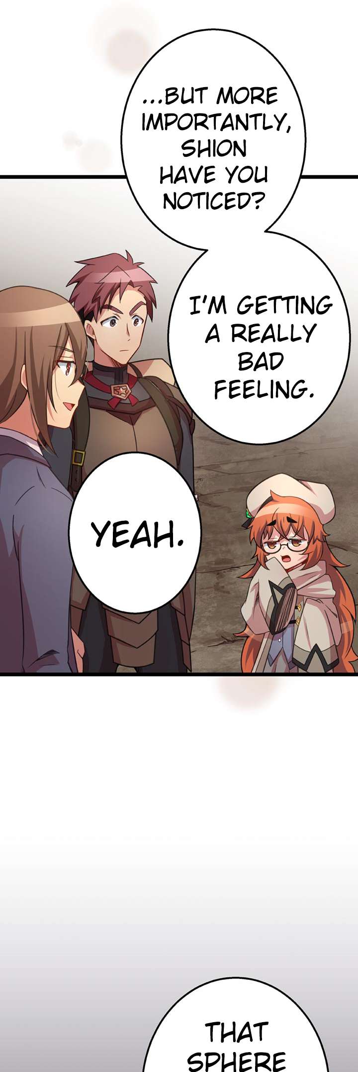 Page 13 of Chapter 39