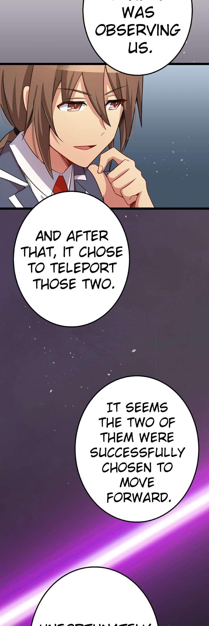 Page 14 of Chapter 39