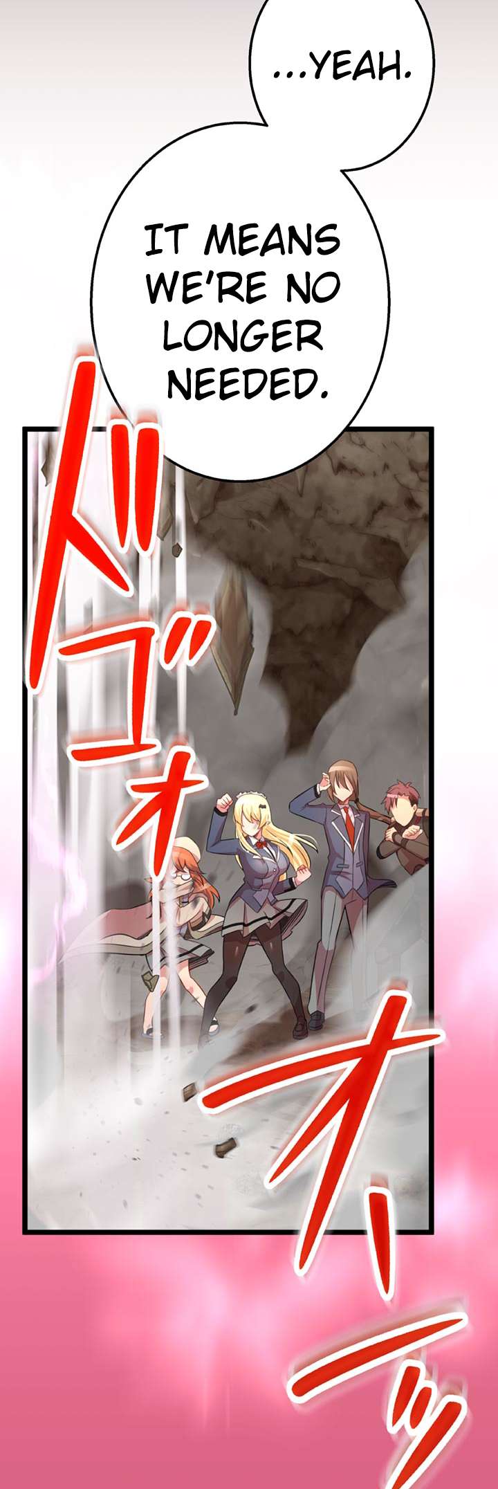 Page 16 of Chapter 39