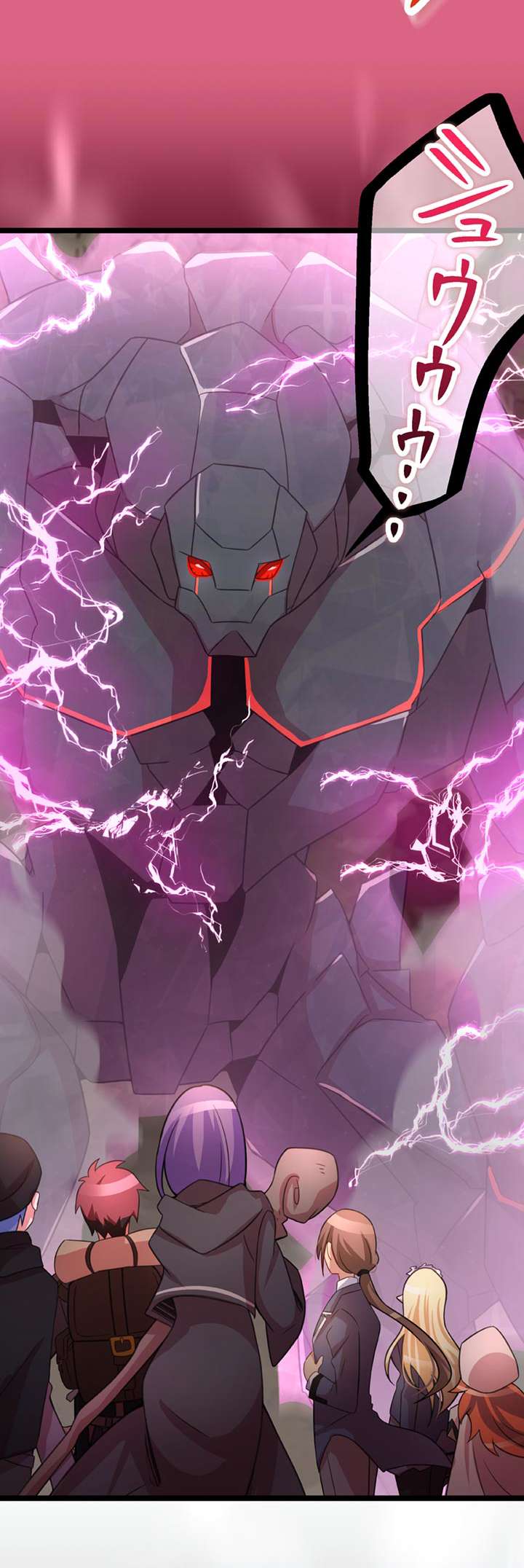 Page 17 of Chapter 39
