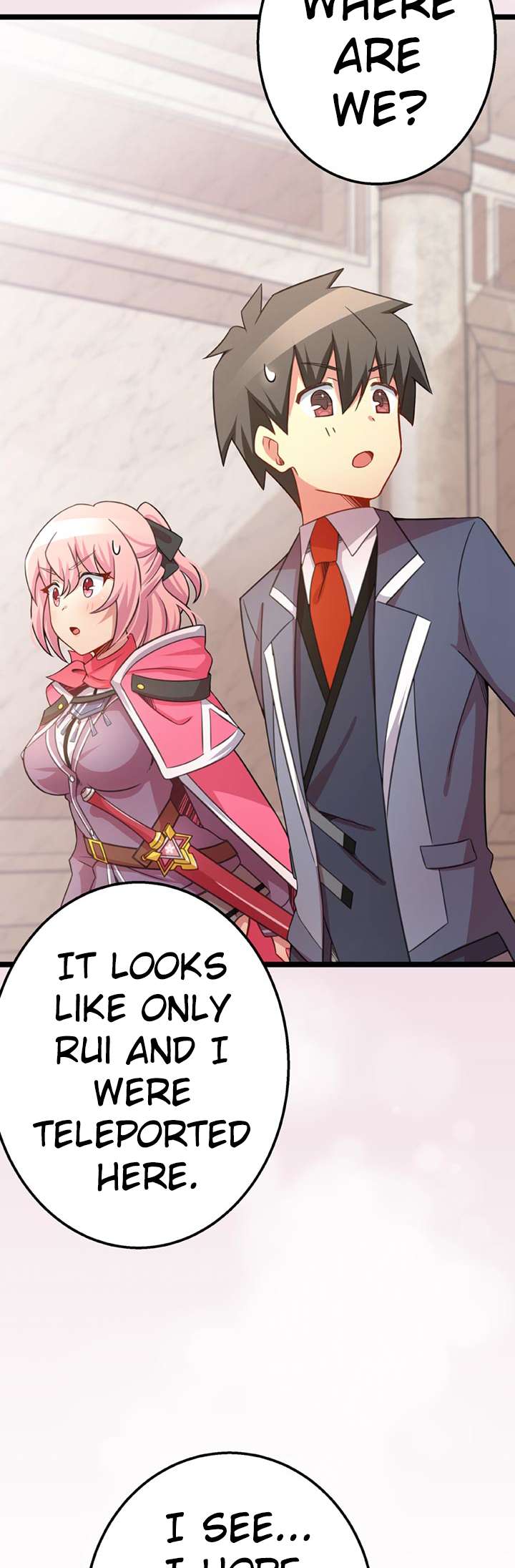 Page 21 of Chapter 39
