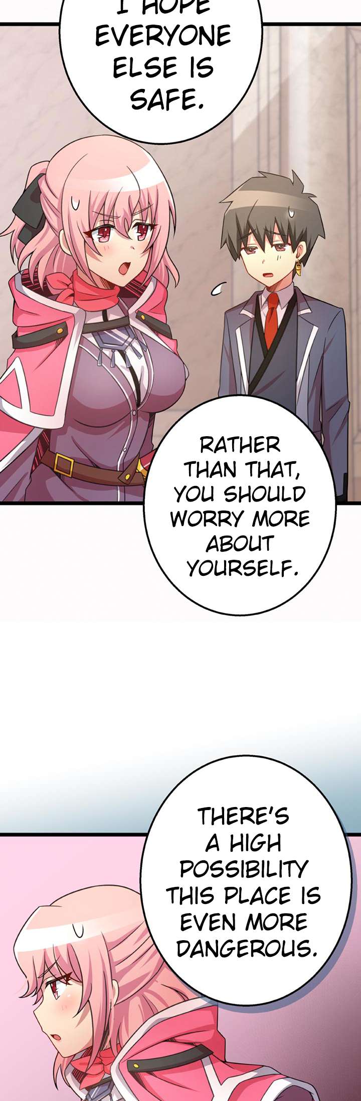 Page 22 of Chapter 39