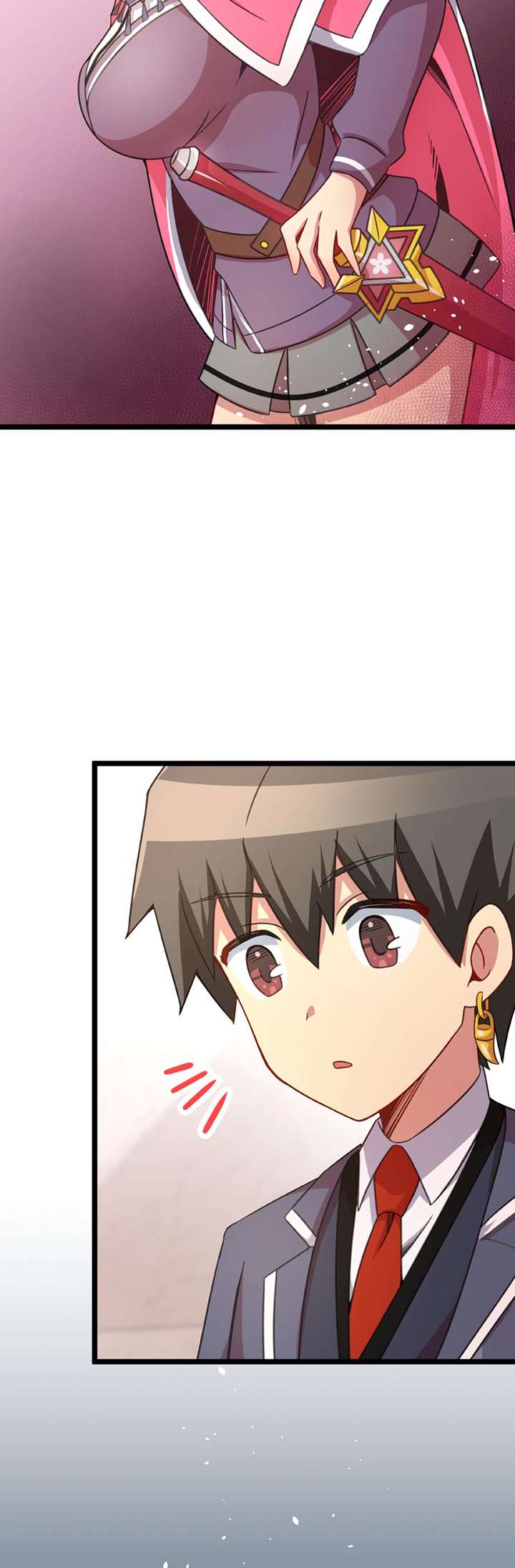Page 23 of Chapter 39