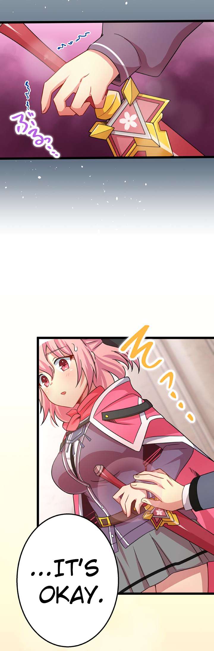 Page 24 of Chapter 39