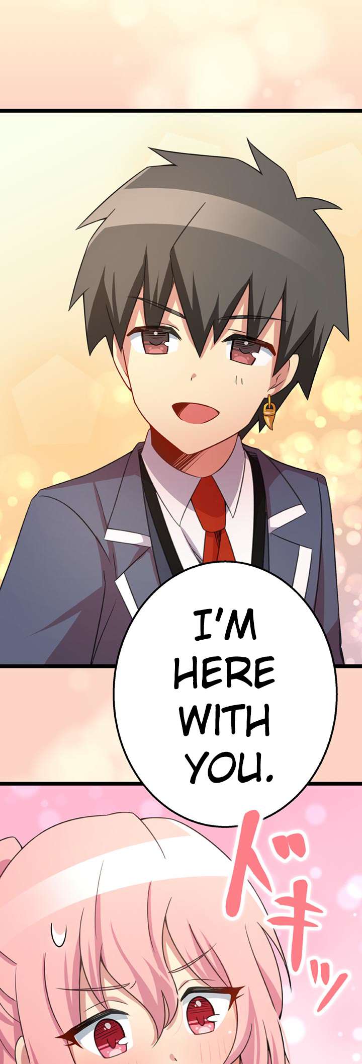 Page 25 of Chapter 39