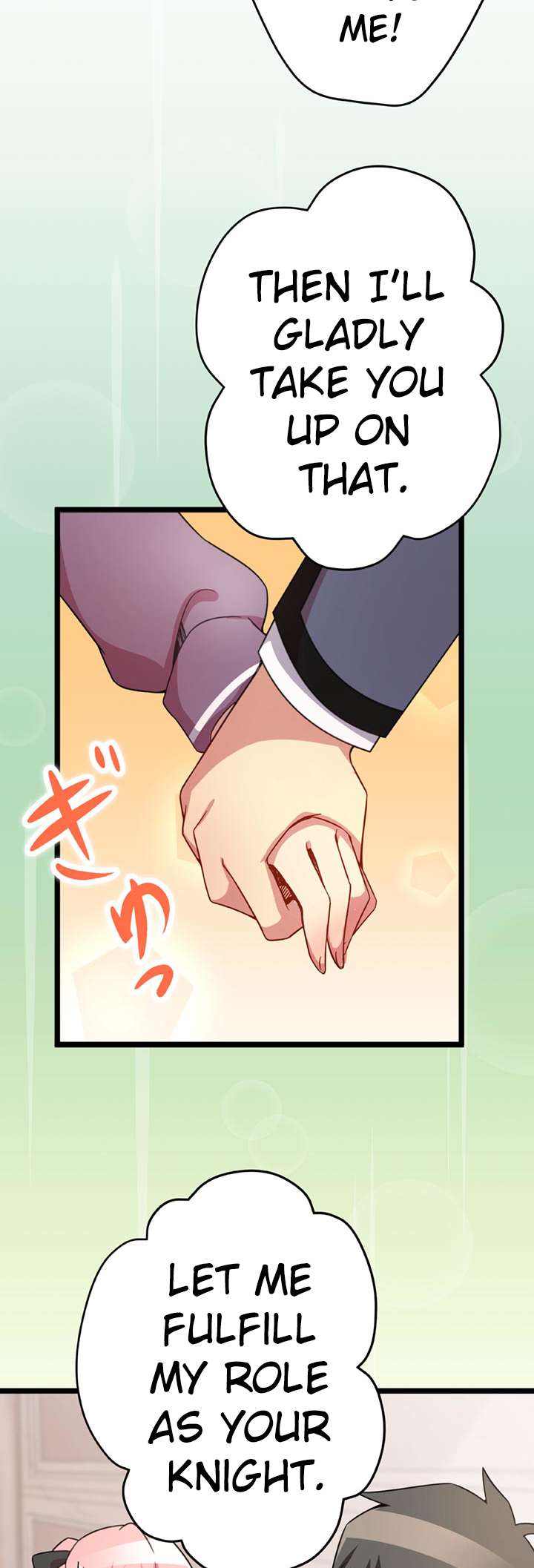 Page 27 of Chapter 39