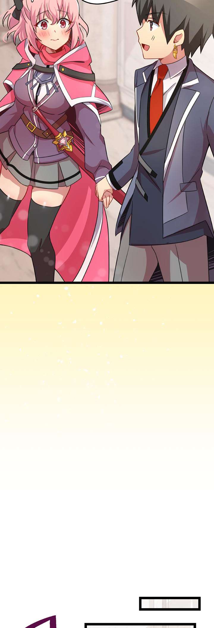 Page 28 of Chapter 39