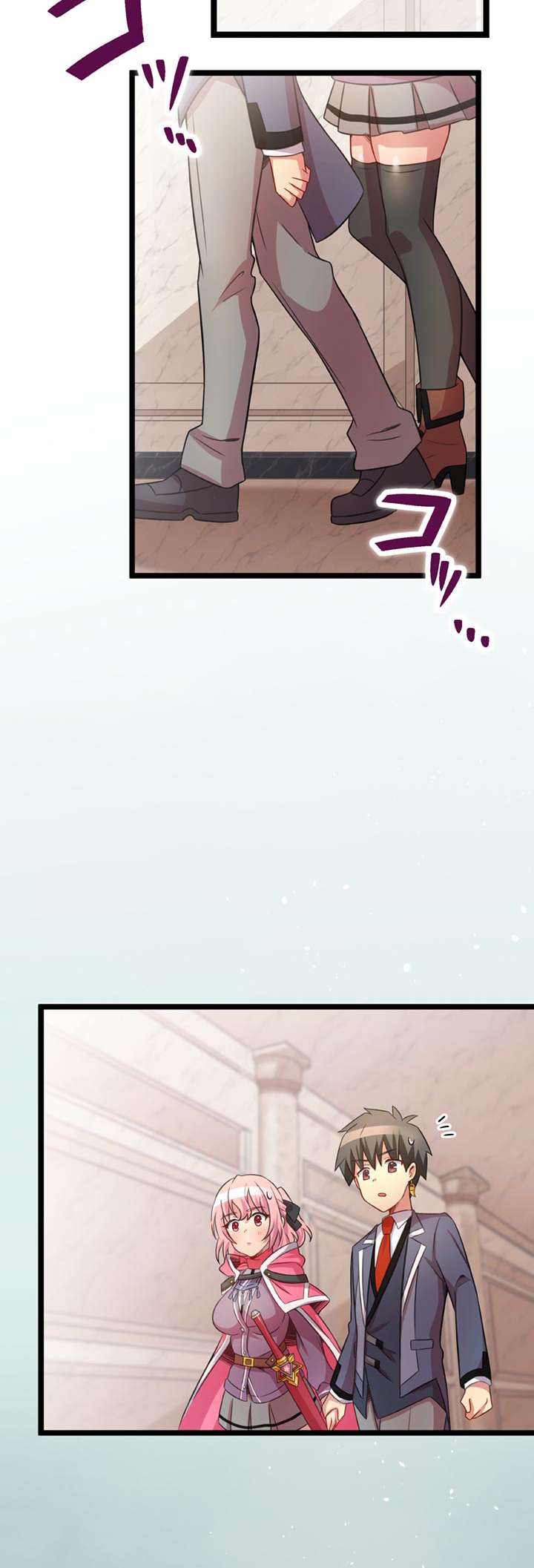 Page 29 of Chapter 39