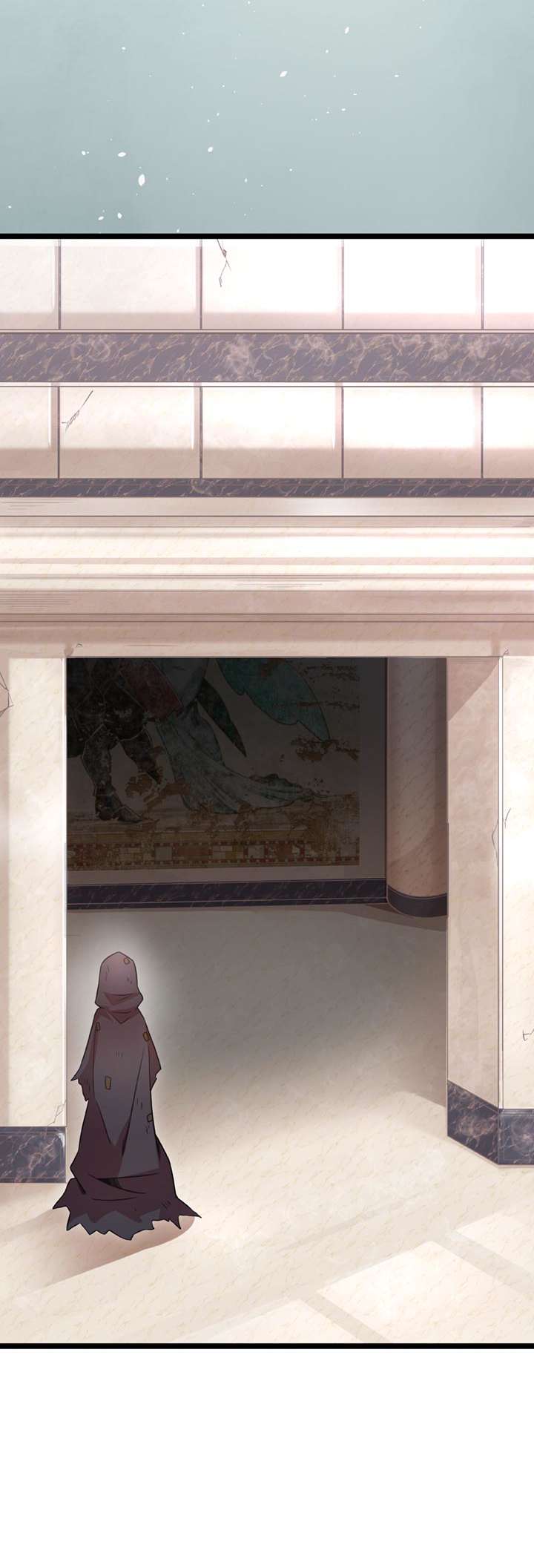 Page 30 of Chapter 39