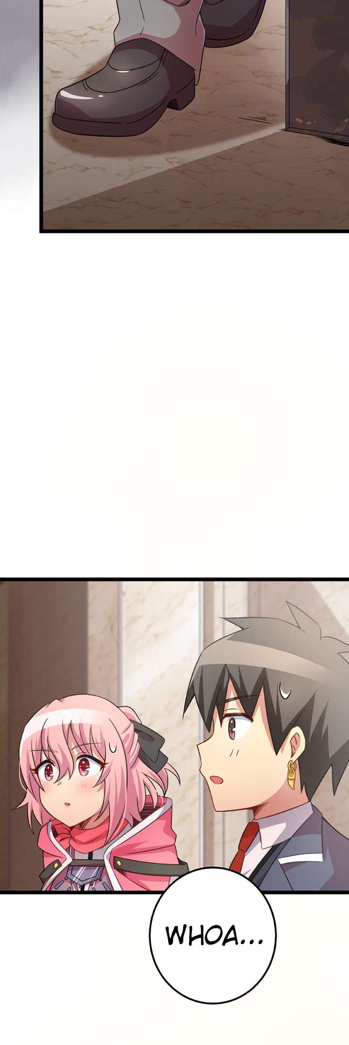 Page 37 of Chapter 39