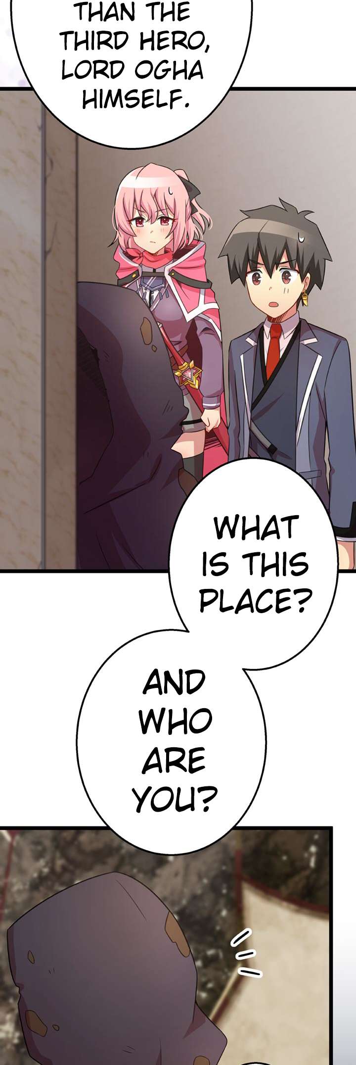 Page 40 of Chapter 39