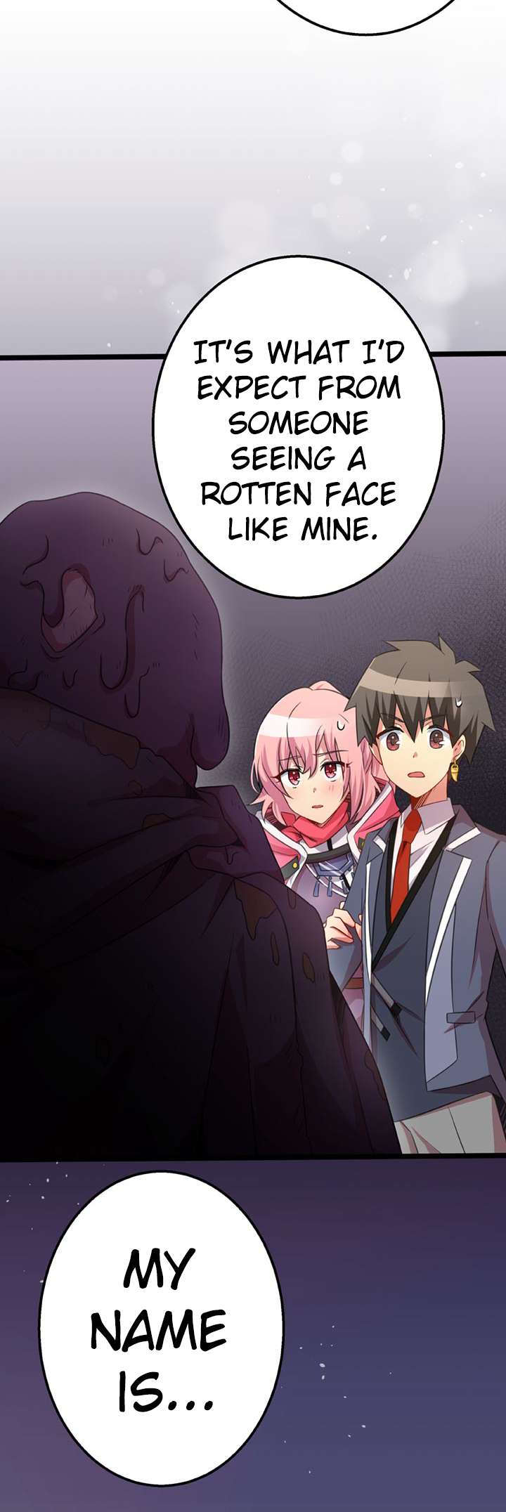 Page 42 of Chapter 39