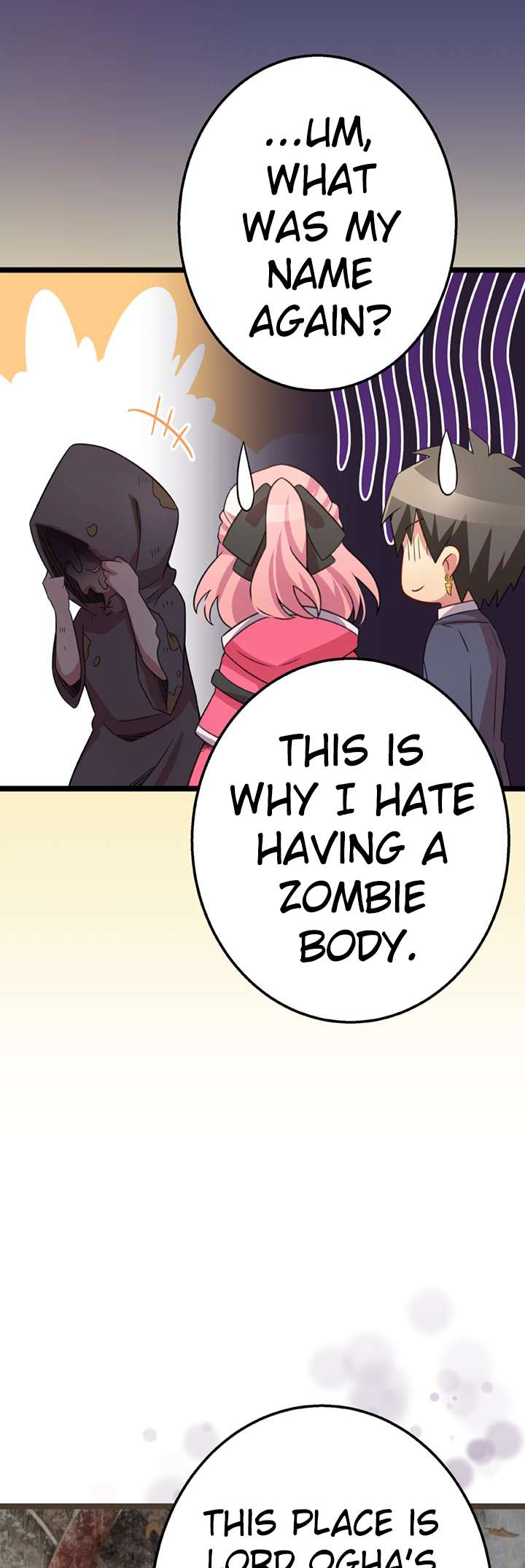 Page 43 of Chapter 39