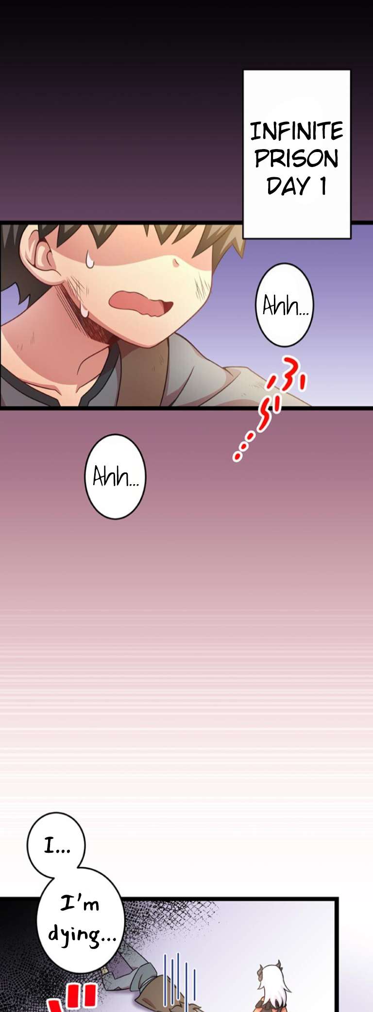 Page 1 of Chapter 4