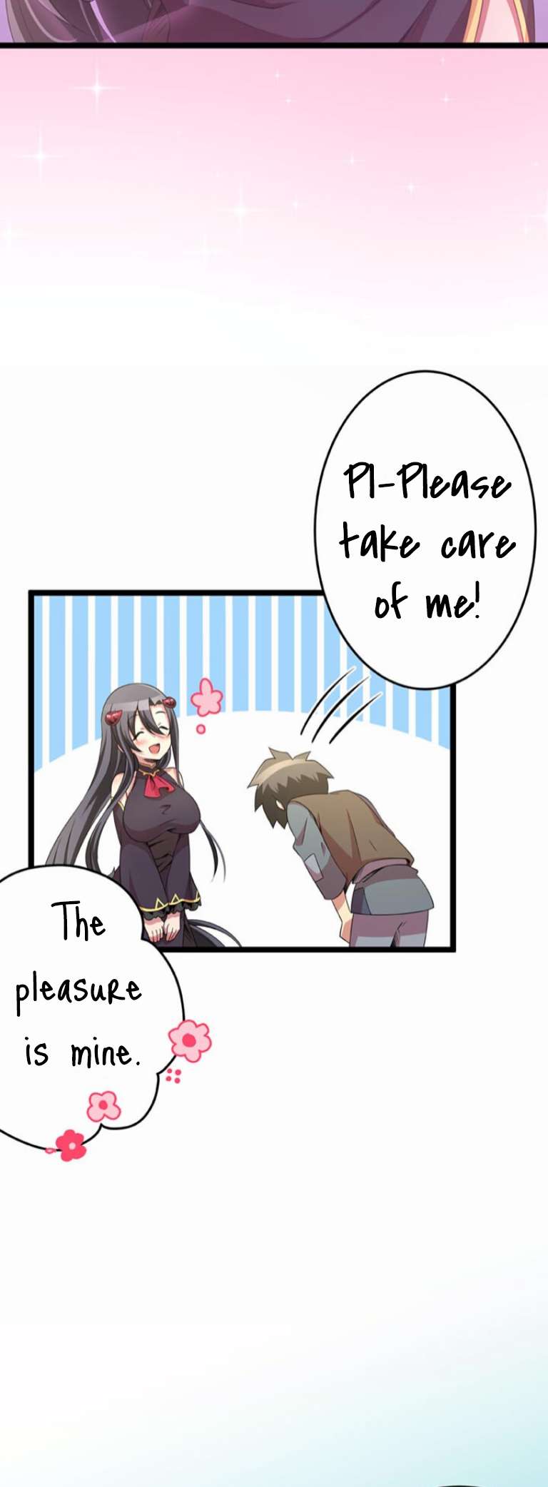 Page 5 of Chapter 4