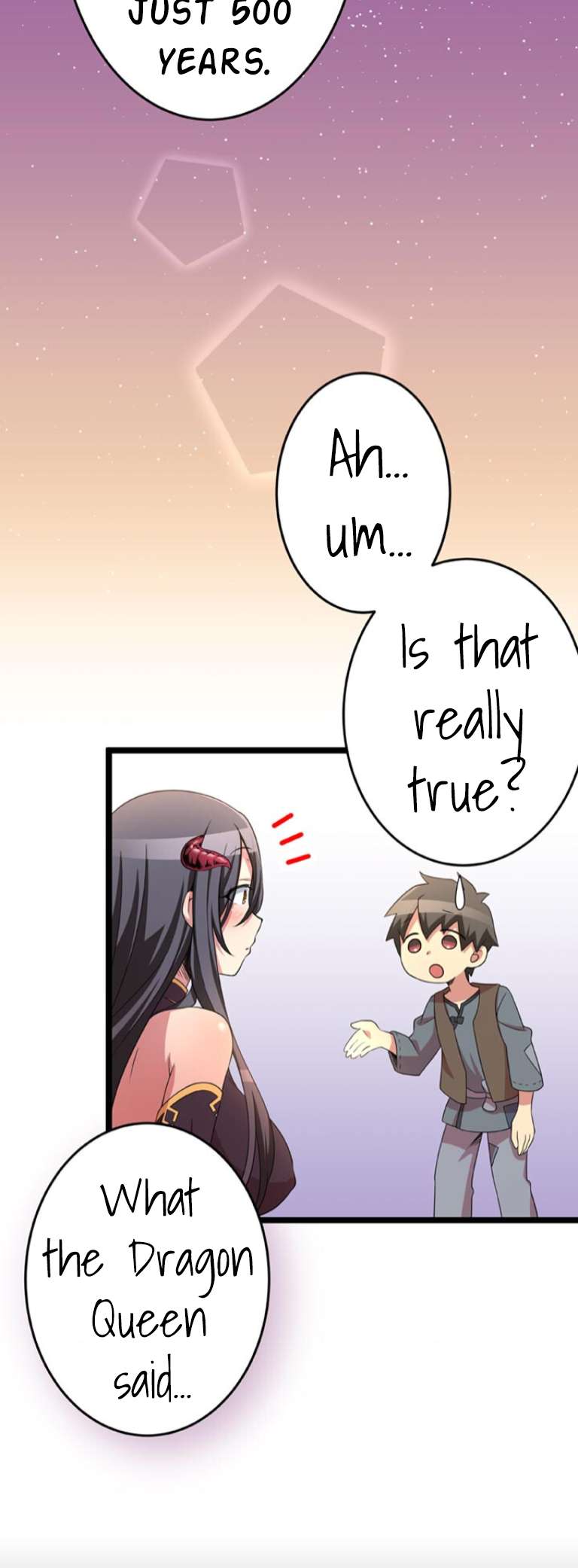 Page 7 of Chapter 4