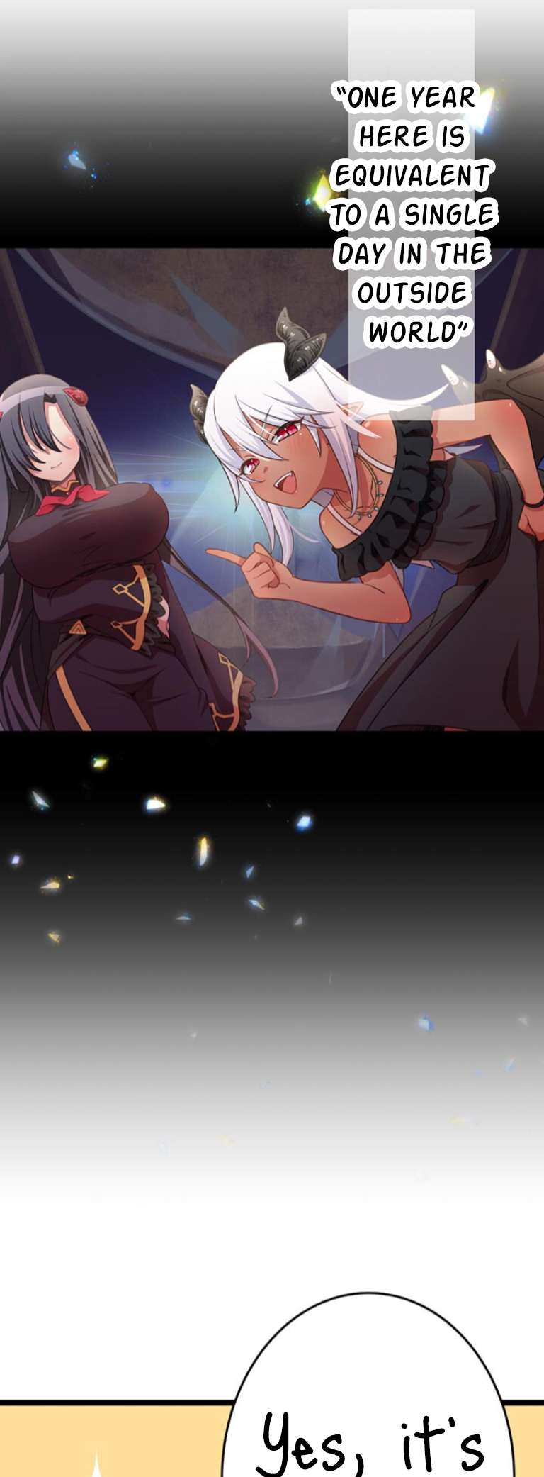 Page 8 of Chapter 4