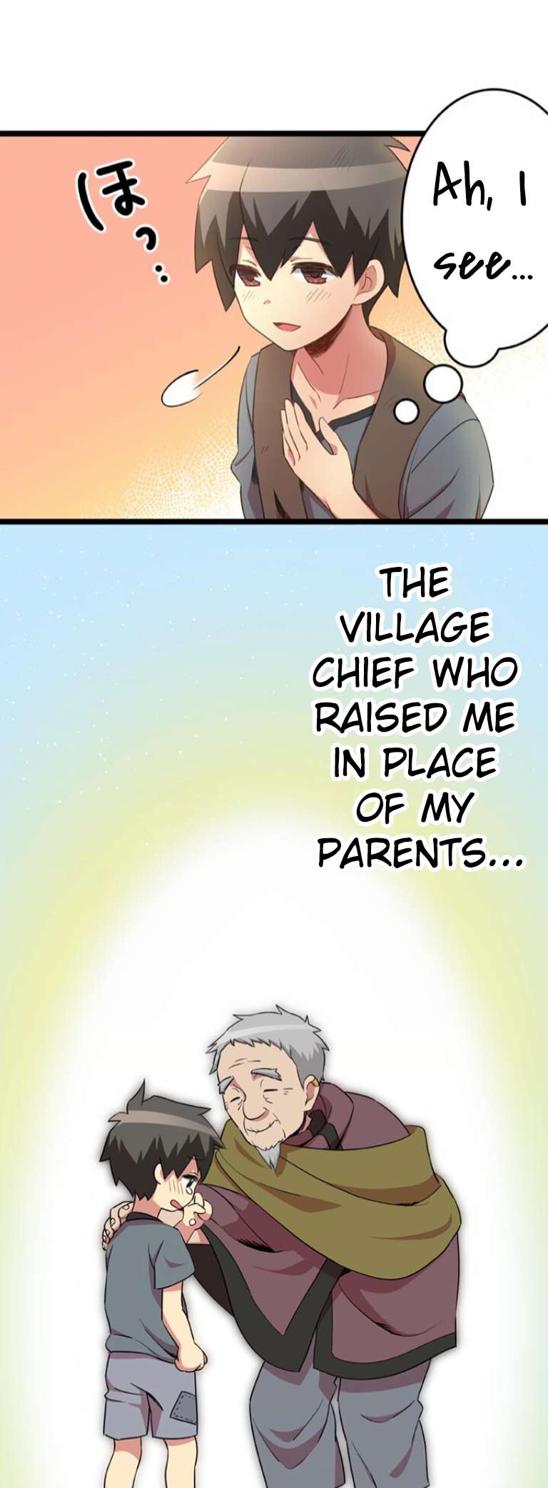 Page 10 of Chapter 4