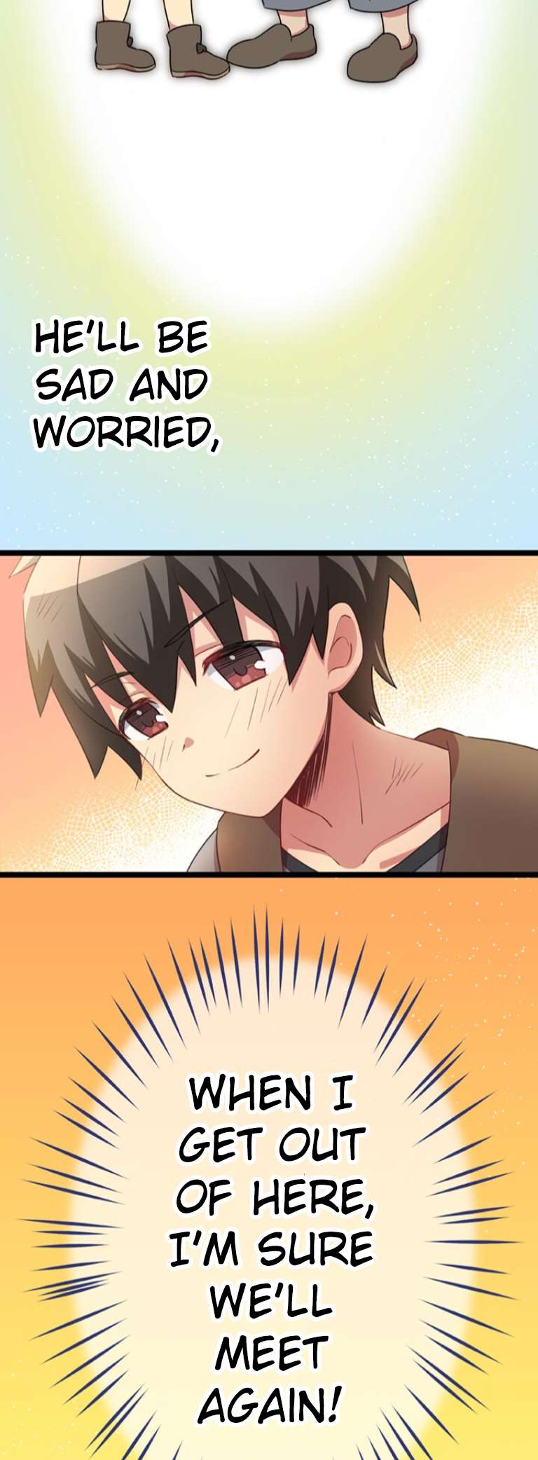 Page 11 of Chapter 4