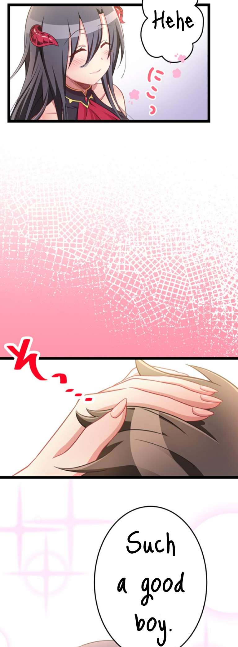 Page 13 of Chapter 4