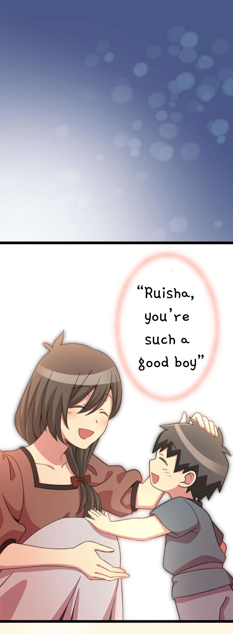 Page 15 of Chapter 4