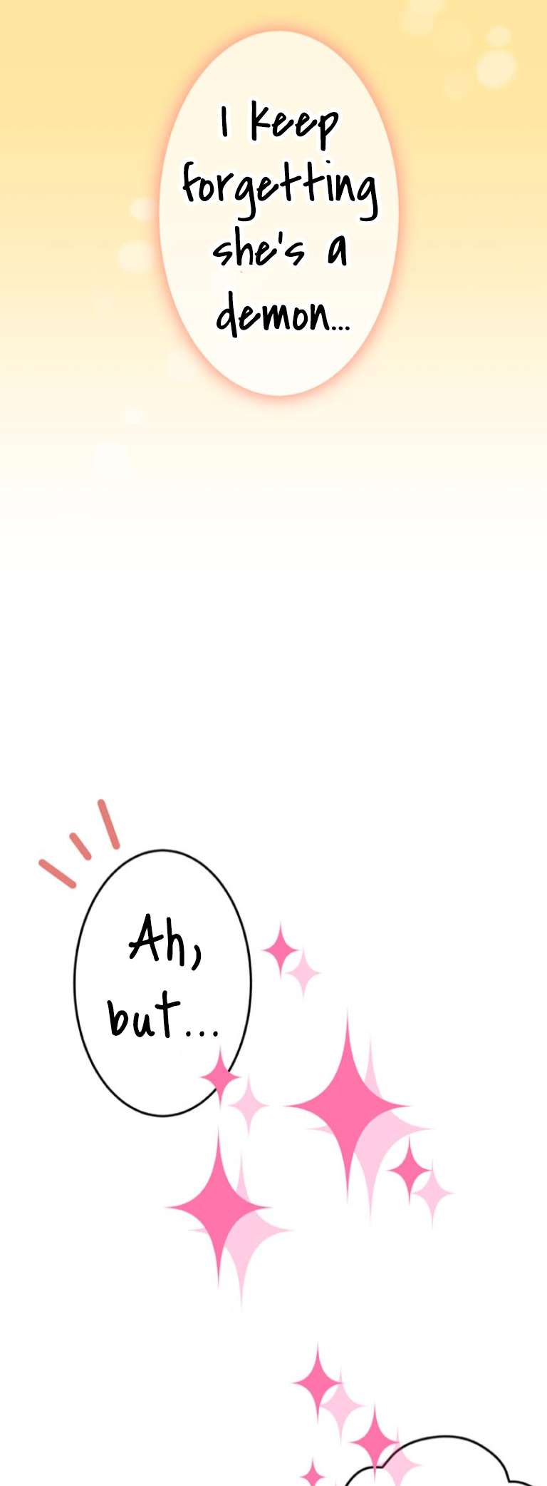 Page 17 of Chapter 4