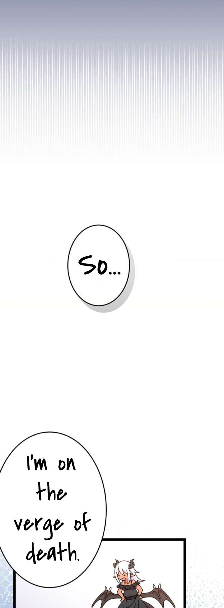 Page 19 of Chapter 4