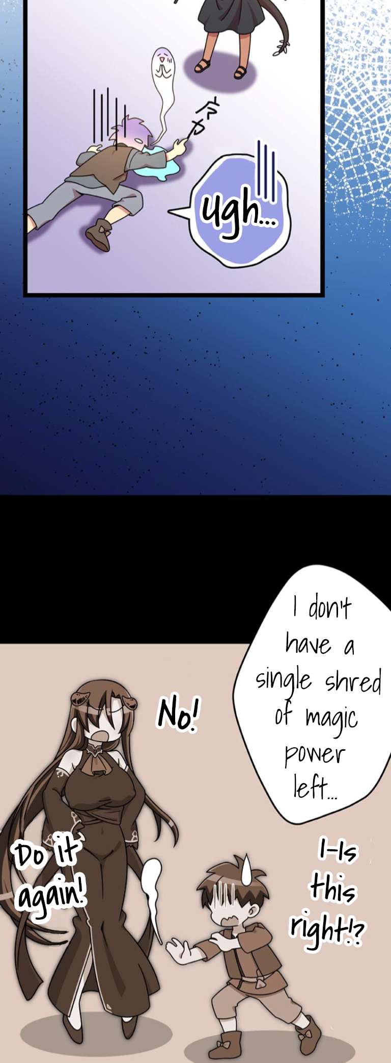 Page 20 of Chapter 4
