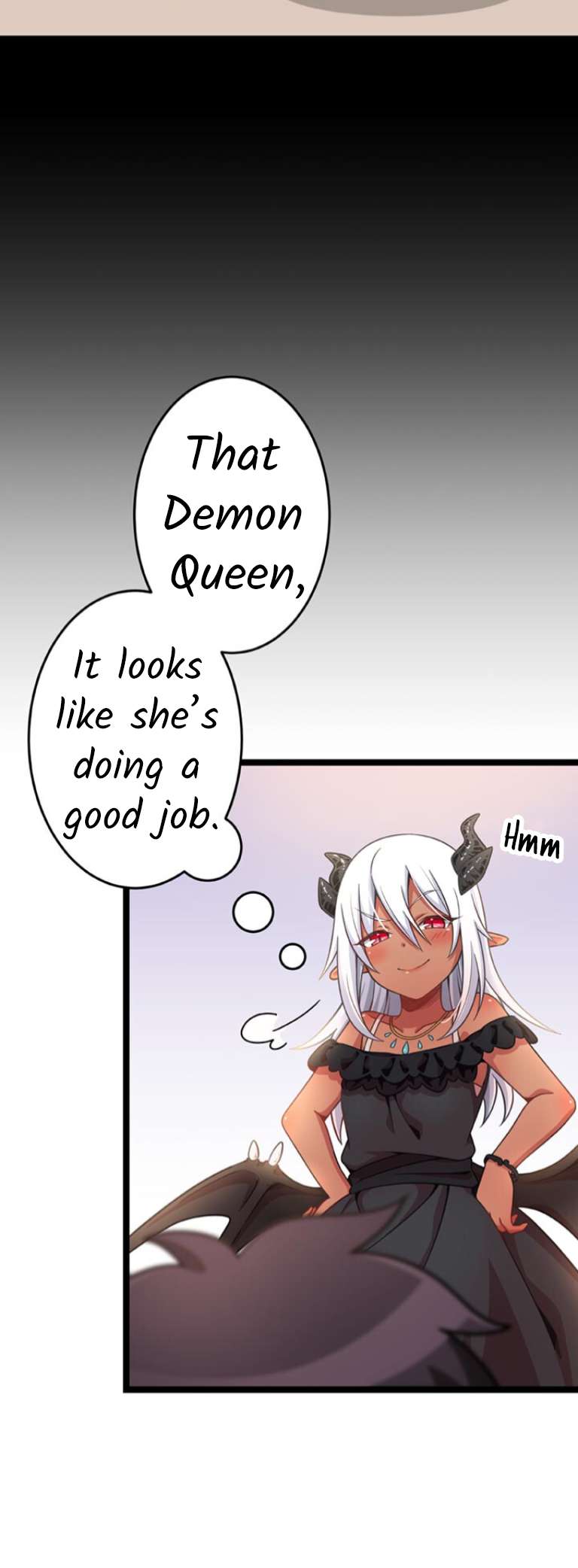 Page 21 of Chapter 4