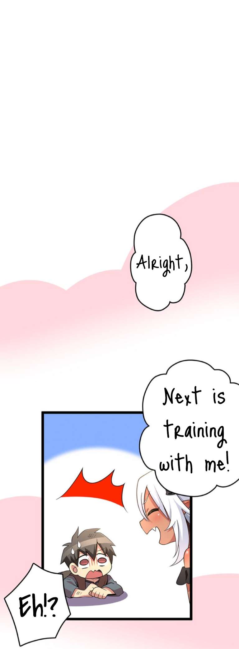 Page 22 of Chapter 4