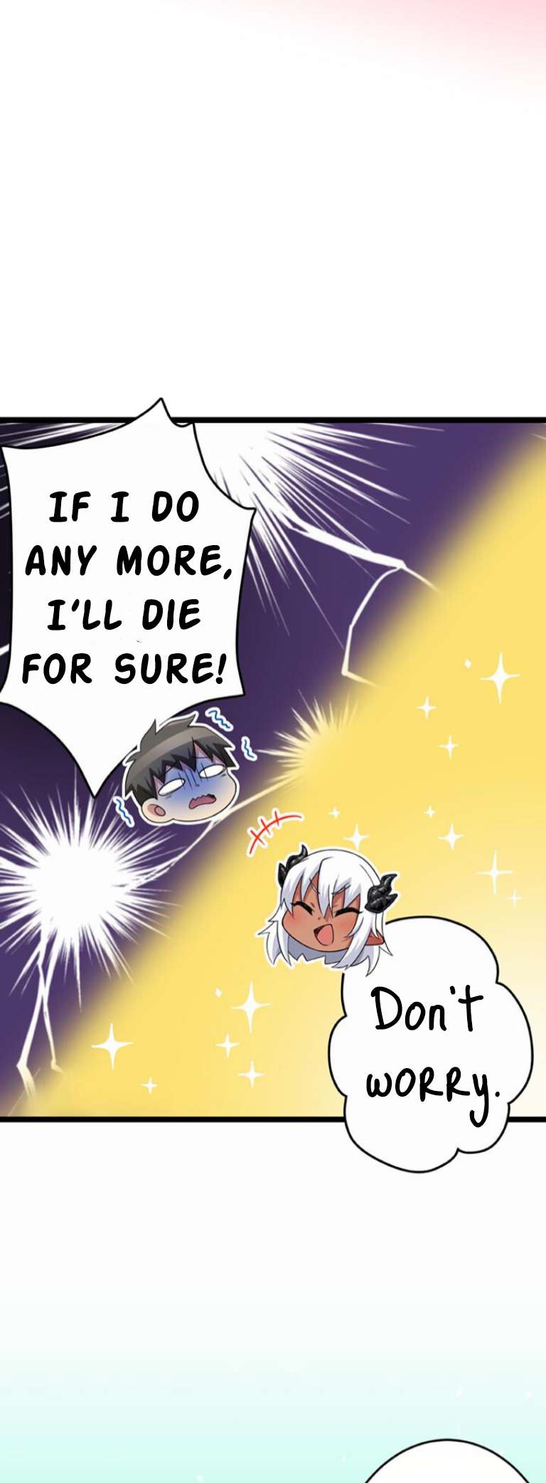 Page 23 of Chapter 4