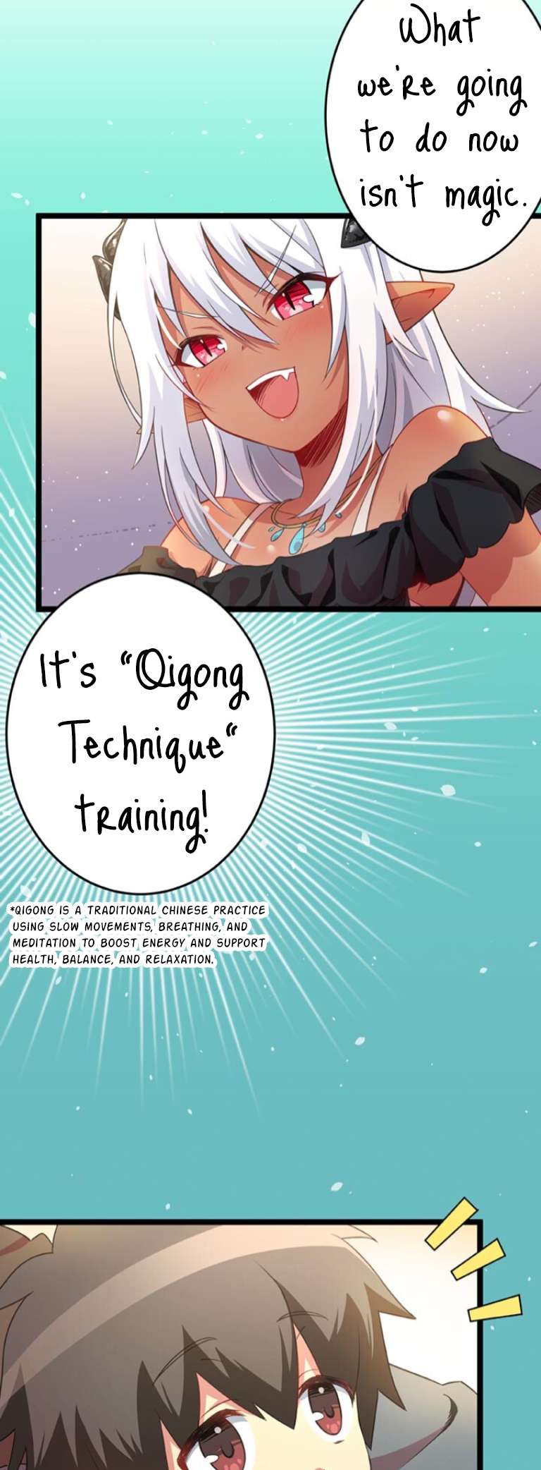 Page 24 of Chapter 4