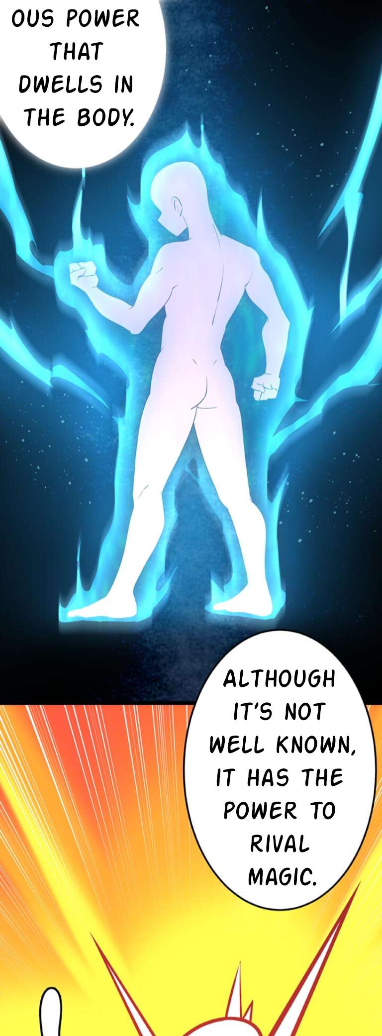 Page 26 of Chapter 4
