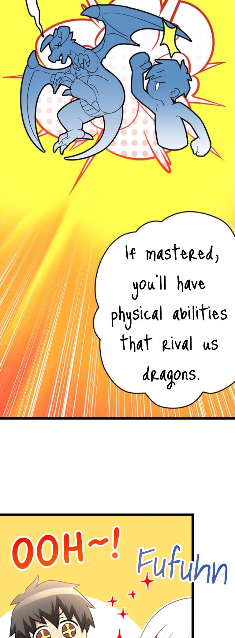 Page 27 of Chapter 4