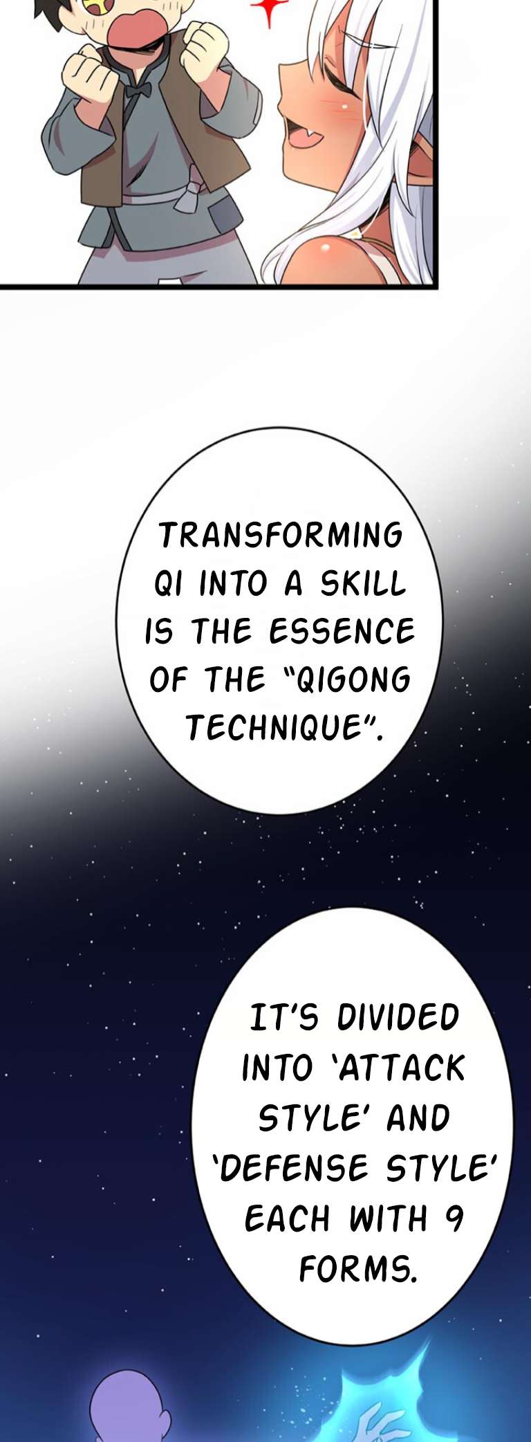 Page 28 of Chapter 4