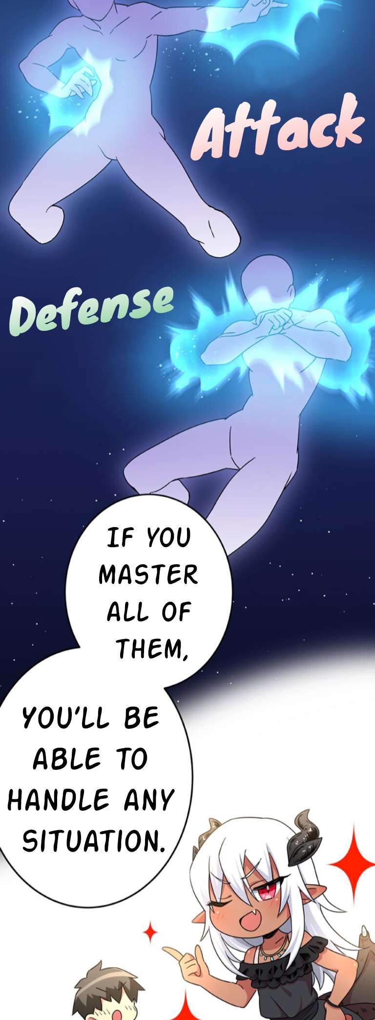 Page 29 of Chapter 4